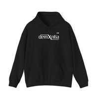 2024 demxntia hoodie