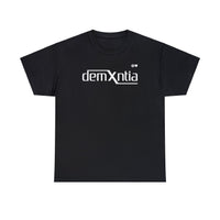 2024 demxntia tee