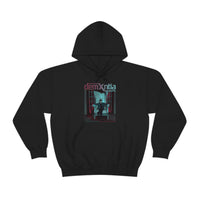 GFHBFE hoodie