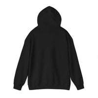 alone (with you) hoodie