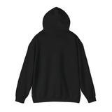 alone (with you) hoodie