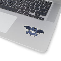 bat-mxntia sticker