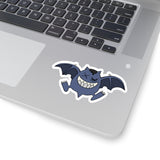 bat-mxntia sticker