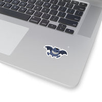 bat-mxntia sticker