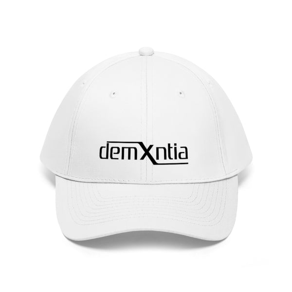 demxntia cap