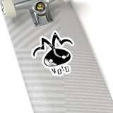 voidling sticker