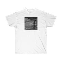 stay in hell, pt. II tee [black or white]