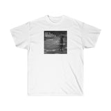 stay in hell, pt. II tee [black or white]