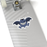 bat-mxntia sticker