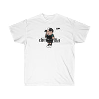 PK FIRE! TEE