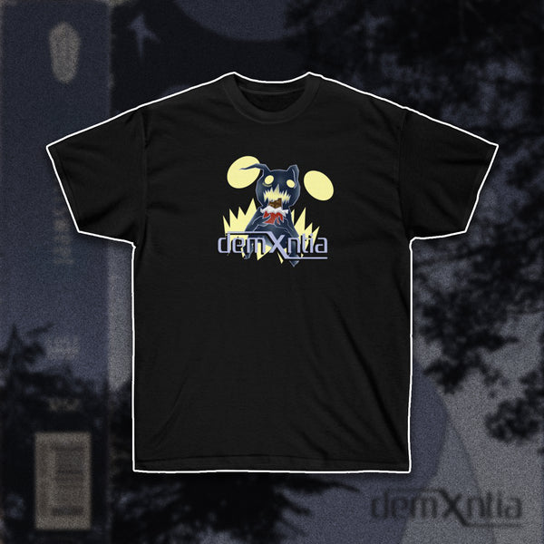 heartless tee