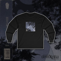 bittersweet longsleeve