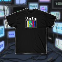 monitor tee [v2]