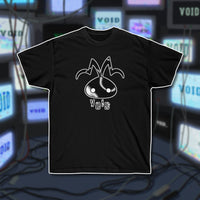 voidling tee